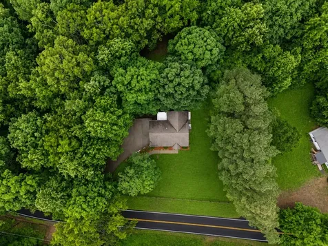 1101 Valley View Road Ashland City TN 37015