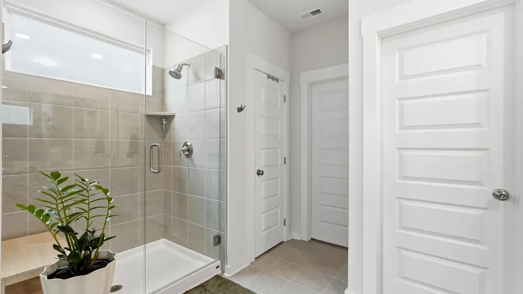 854 Nightingale Avenue Hendersonville TN 37075