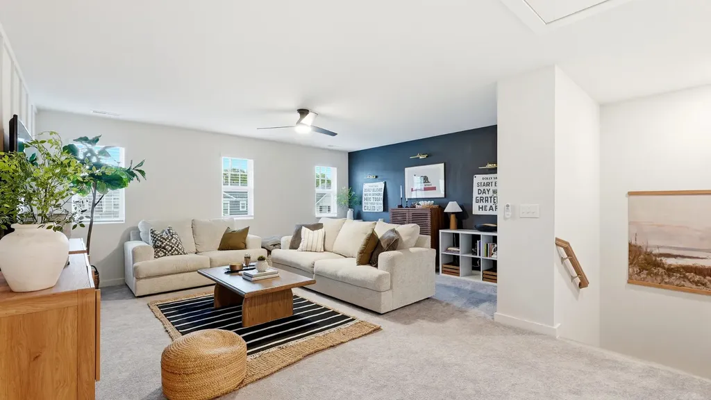 854 Nightingale Avenue Hendersonville TN 37075
