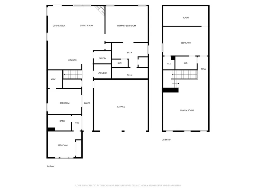 854 Nightingale Avenue Hendersonville TN 37075
