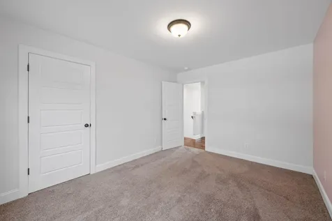 1323 Neyland Circle Hixson TN 37343