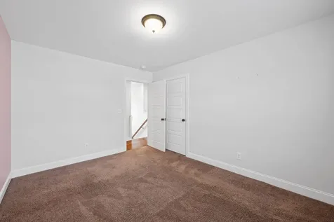 1323 Neyland Circle Hixson TN 37343