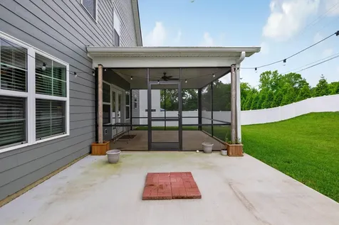1323 Neyland Circle Hixson TN 37343