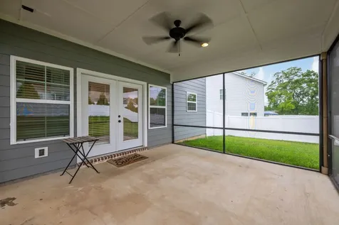 1323 Neyland Circle Hixson TN 37343
