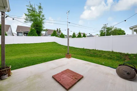 1323 Neyland Circle Hixson TN 37343