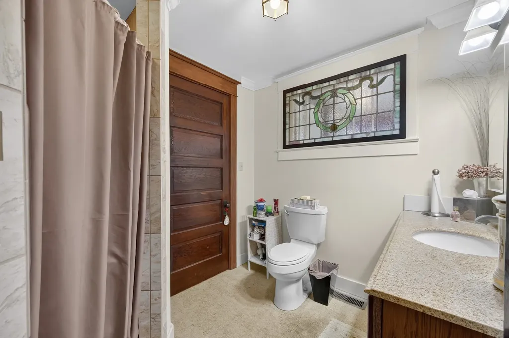 204 Bright Avenue Fayetteville TN 37334