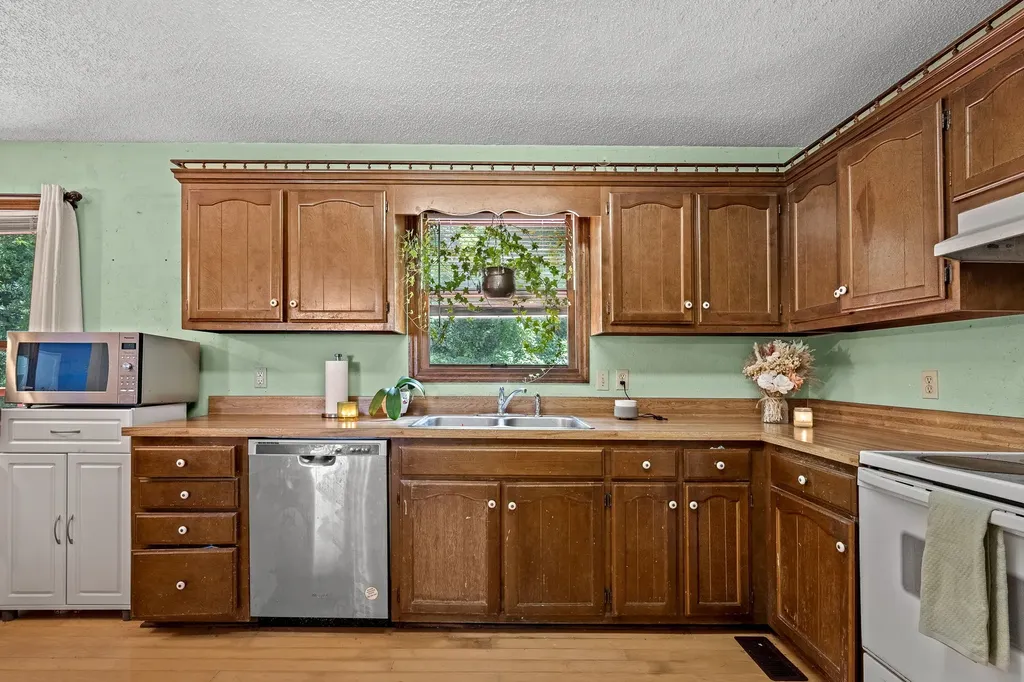 134 Keenan Lane Shelbyville TN 37160