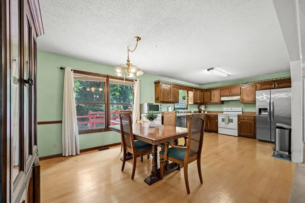 134 Keenan Lane Shelbyville TN 37160