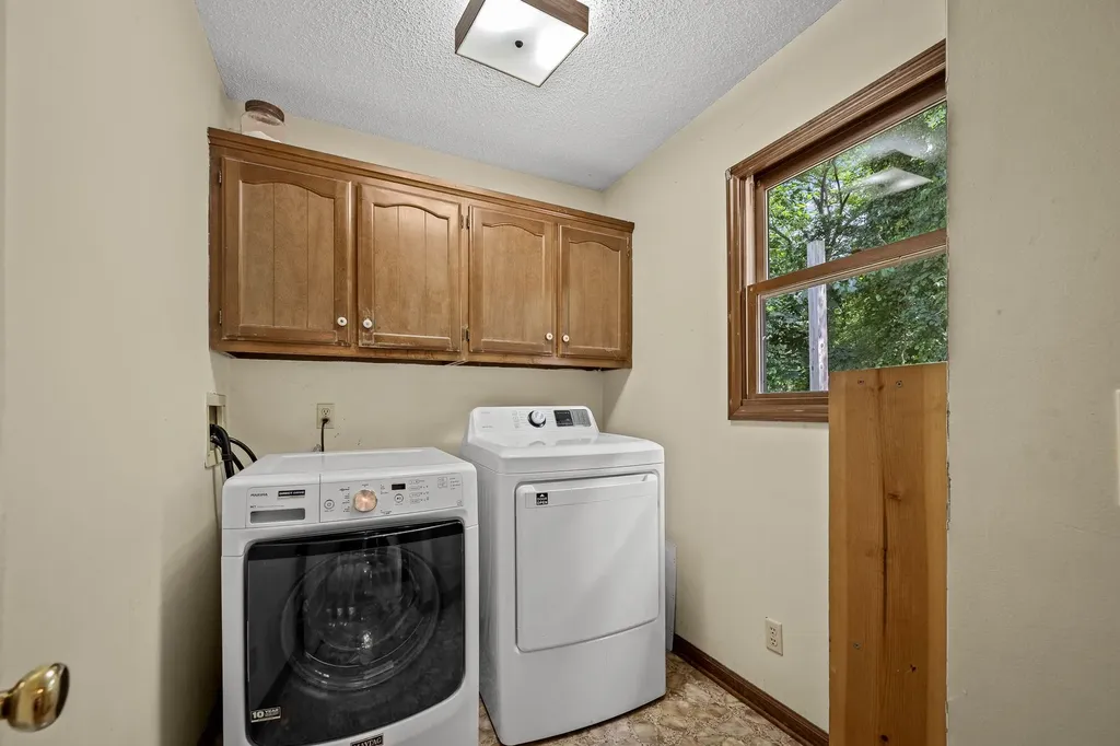 134 Keenan Lane Shelbyville TN 37160