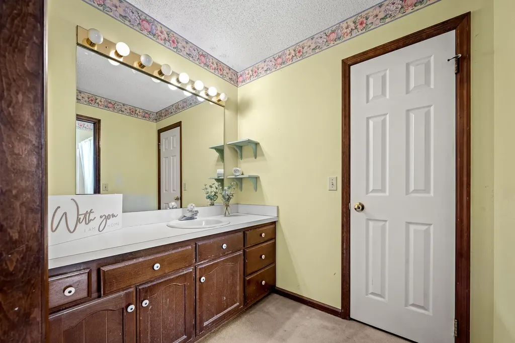 134 Keenan Lane Shelbyville TN 37160