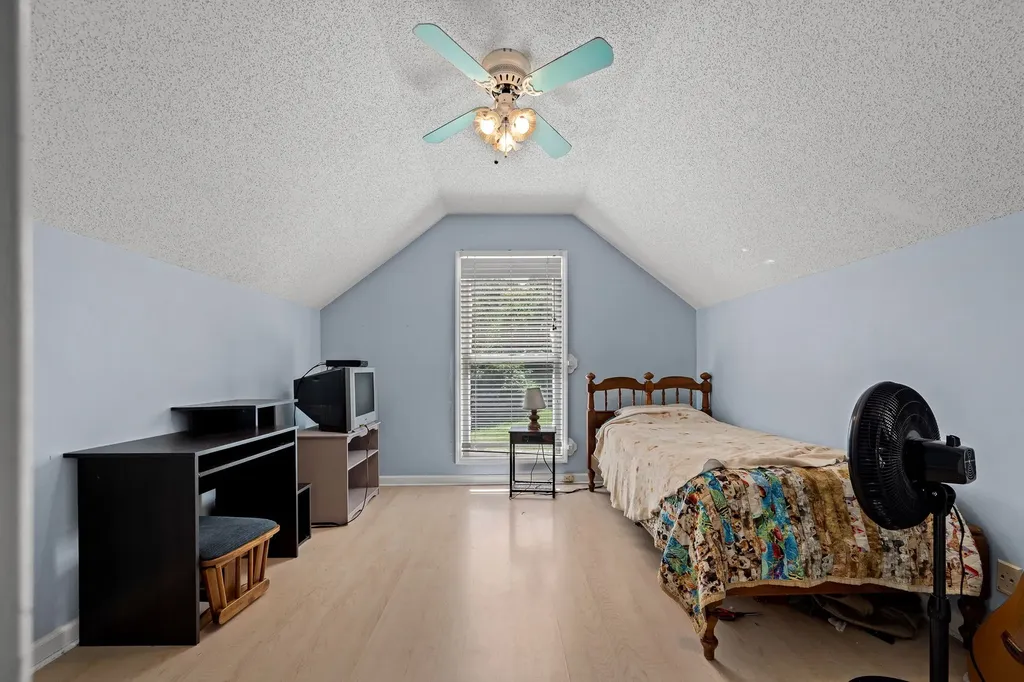 134 Keenan Lane Shelbyville TN 37160