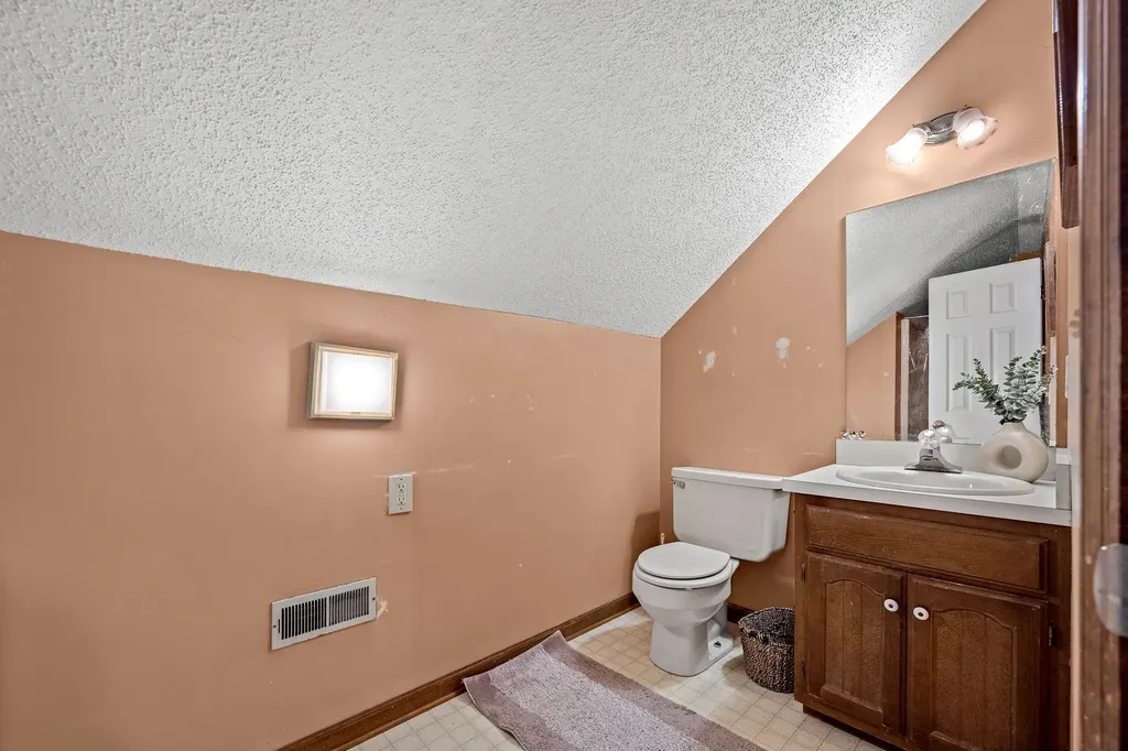 134 Keenan Lane Shelbyville TN 37160
