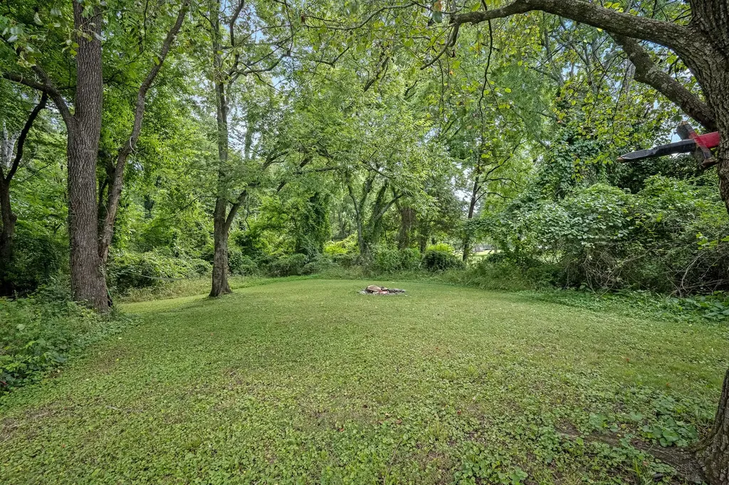 134 Keenan Lane Shelbyville TN 37160