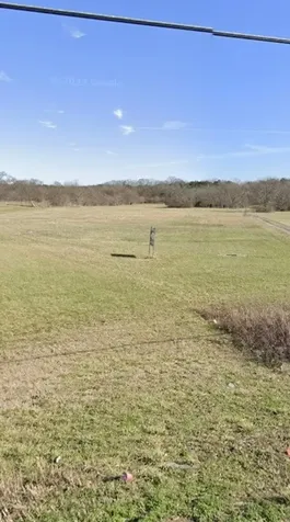 0 Nolensville Road Nolensville TN 37135