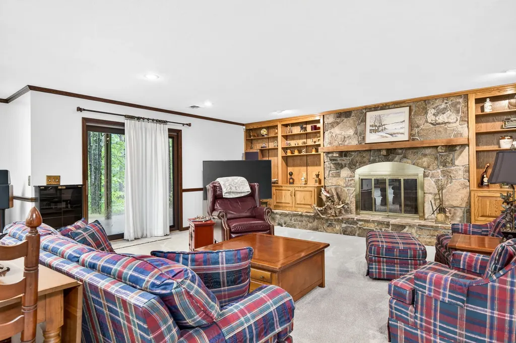 555 S Maple Avenue Cookeville TN 38501