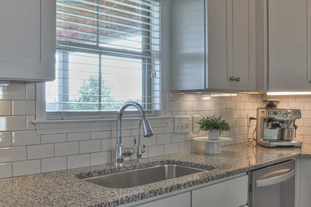 6032 Sanmar Drive Spring Hill TN 37174