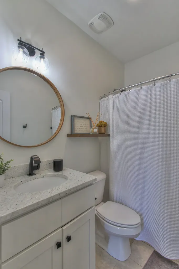 6032 Sanmar Drive Spring Hill TN 37174