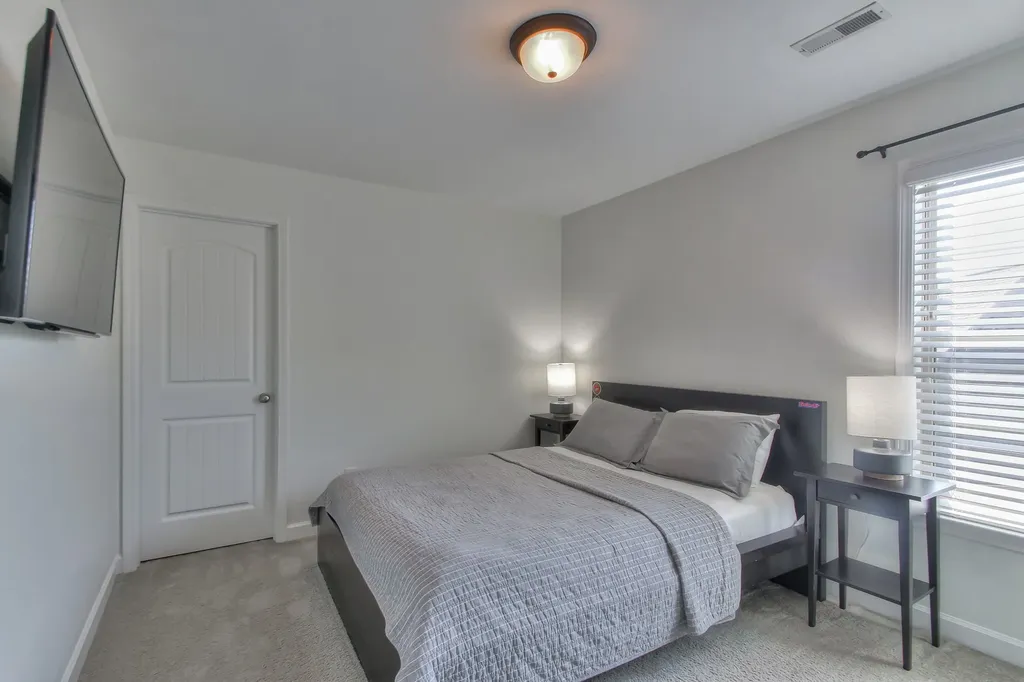 6032 Sanmar Drive Spring Hill TN 37174