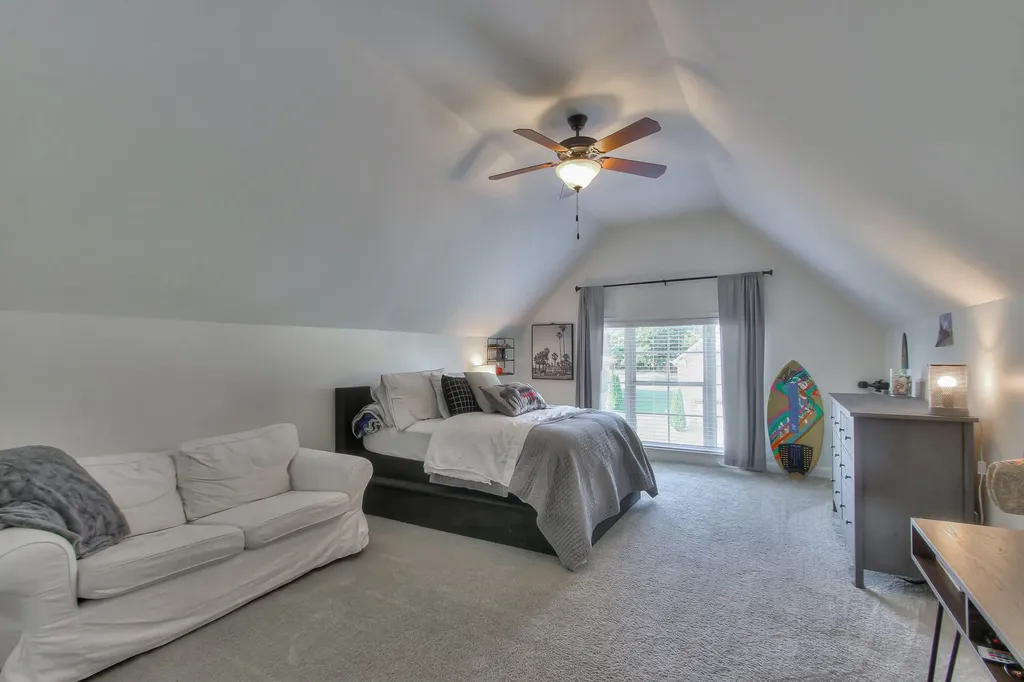 6032 Sanmar Drive Spring Hill TN 37174