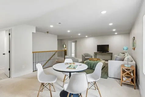 918 Sutton Hill Road Nashville TN 37204