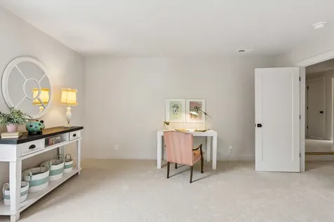 918 Sutton Hill Road Nashville TN 37204