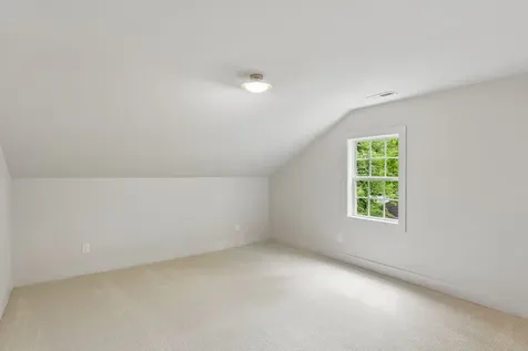 918 Sutton Hill Road Nashville TN 37204
