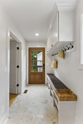 918 Sutton Hill Road Nashville TN 37204