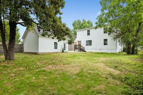 918 Sutton Hill Road Nashville TN 37204