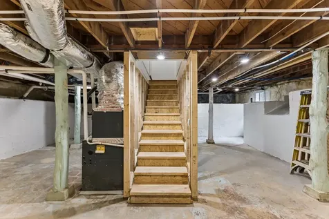 918 Sutton Hill Road Nashville TN 37204