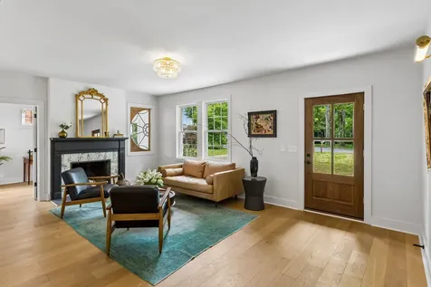 918 Sutton Hill Road Nashville TN 37204