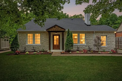 918 Sutton Hill Road Nashville TN 37204