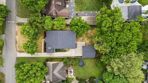 918 Sutton Hill Road Nashville TN 37204