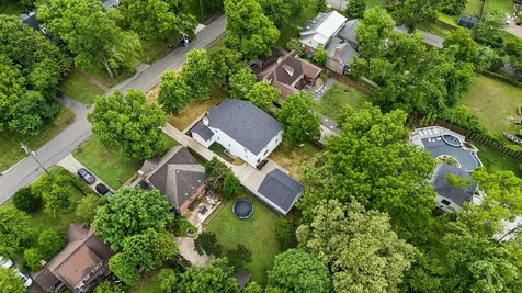 918 Sutton Hill Road Nashville TN 37204