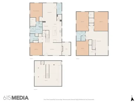 918 Sutton Hill Road Nashville TN 37204
