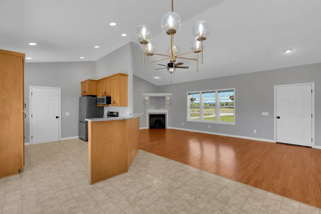 3896 Lynchburg Road Winchester TN 37398