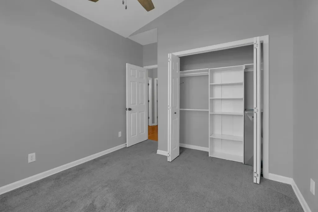3896 Lynchburg Road Winchester TN 37398