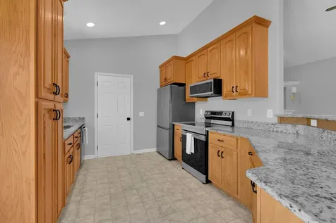 3896 Lynchburg Road Winchester TN 37398