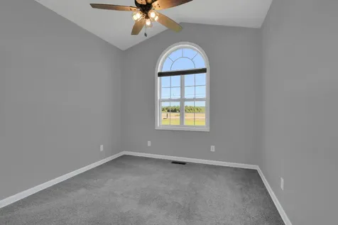 3896 Lynchburg Road Winchester TN 37398