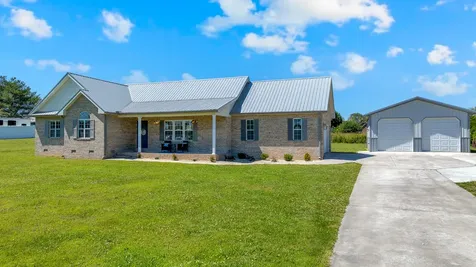 3896 Lynchburg Road Winchester TN 37398