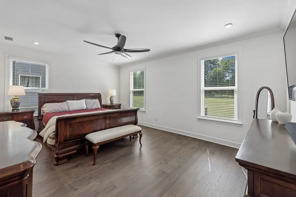 3033 Pomoa Place Murfreesboro TN 37130