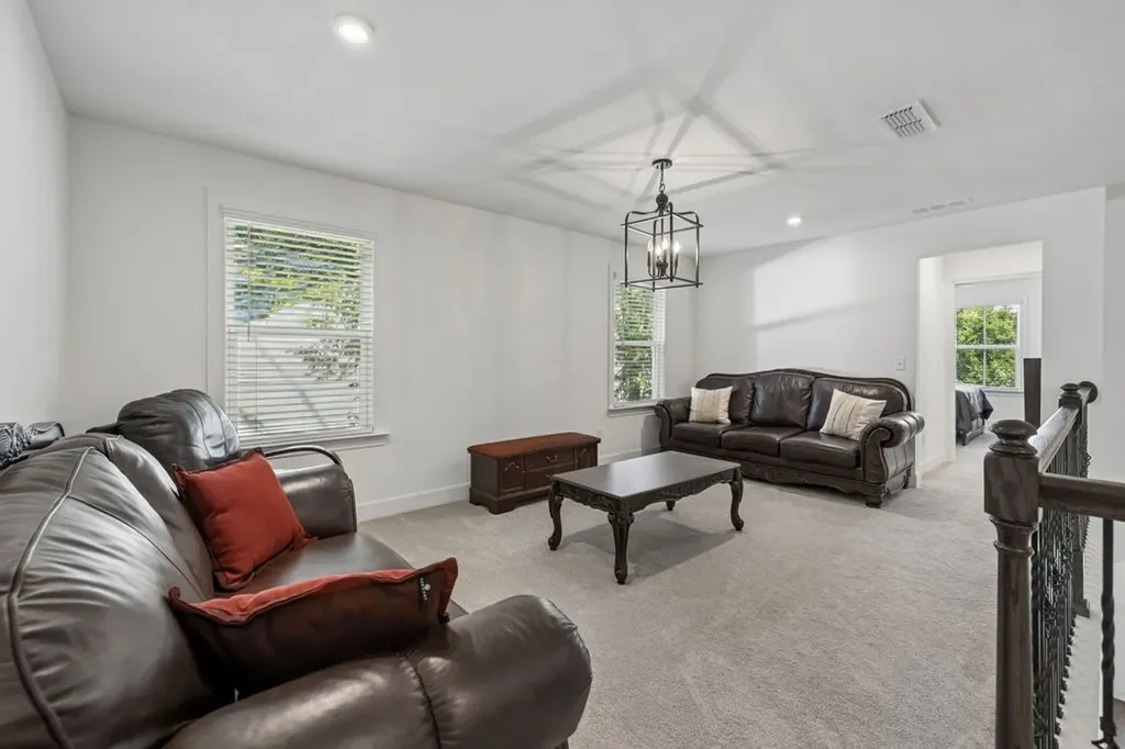3033 Pomoa Place Murfreesboro TN 37130