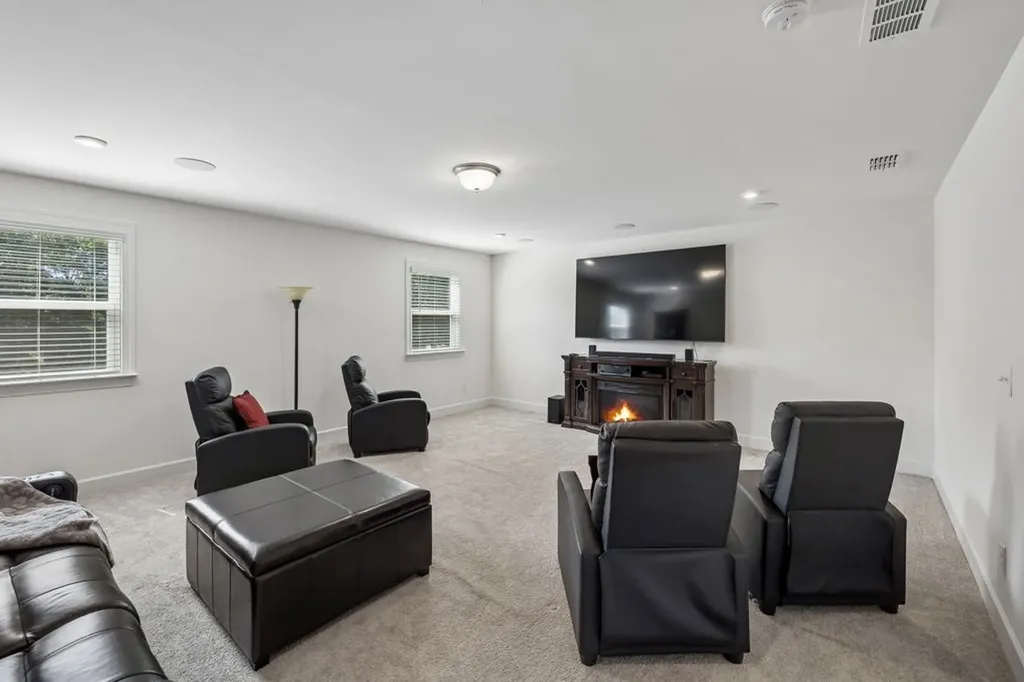 3033 Pomoa Place Murfreesboro TN 37130