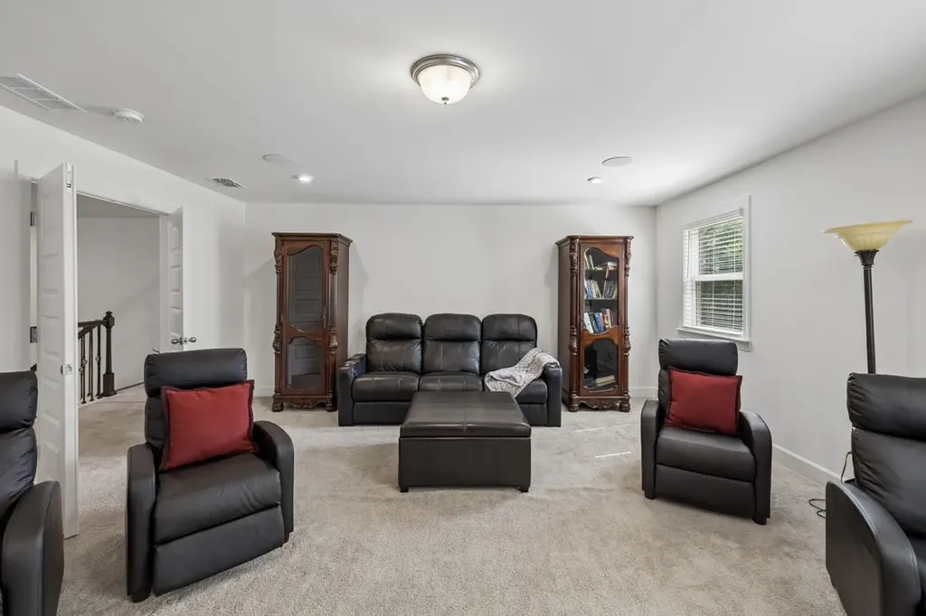 3033 Pomoa Place Murfreesboro TN 37130