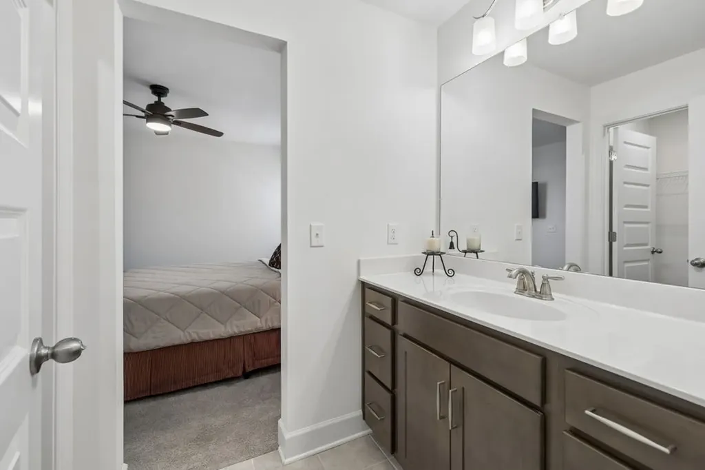 3033 Pomoa Place Murfreesboro TN 37130