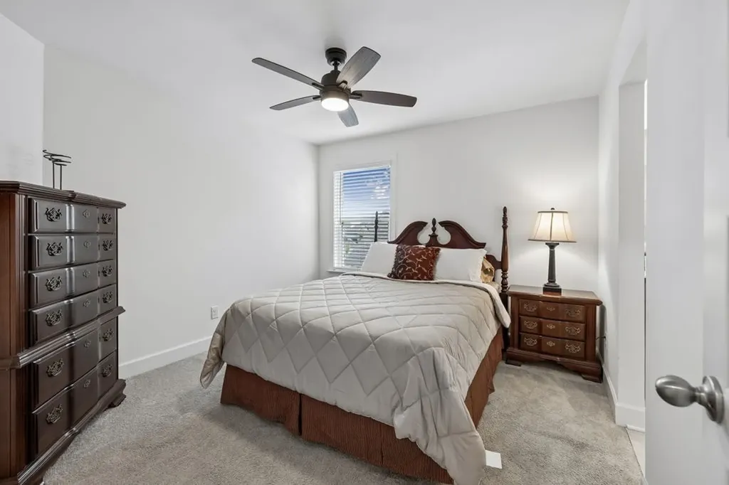 3033 Pomoa Place Murfreesboro TN 37130