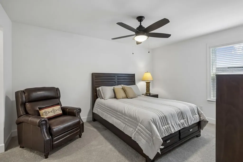 3033 Pomoa Place Murfreesboro TN 37130