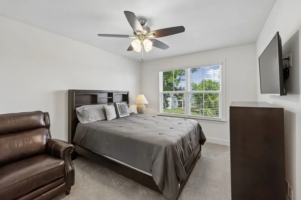 3033 Pomoa Place Murfreesboro TN 37130