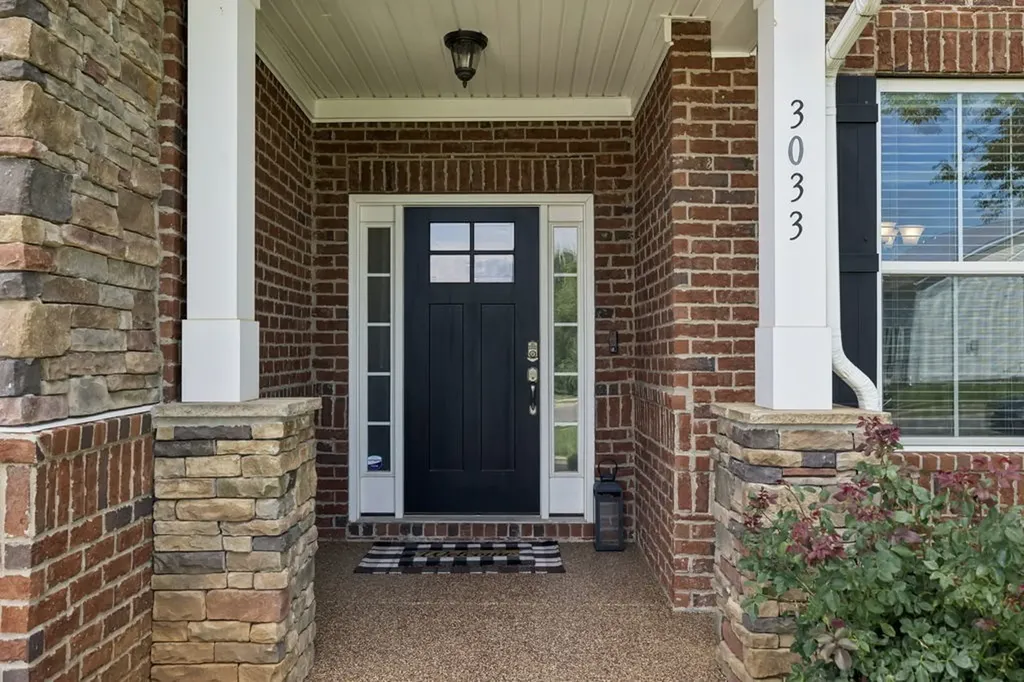 3033 Pomoa Place Murfreesboro TN 37130