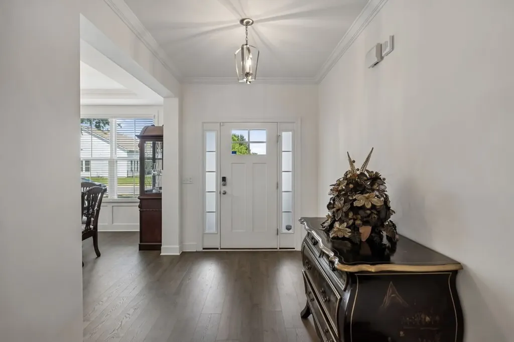 3033 Pomoa Place Murfreesboro TN 37130