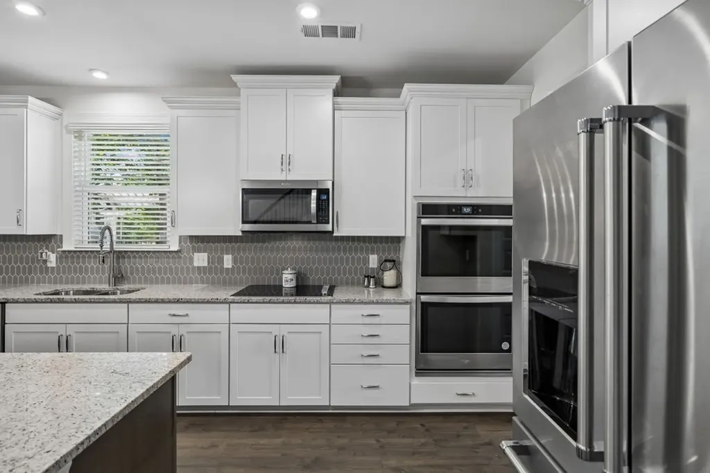 3033 Pomoa Place Murfreesboro TN 37130